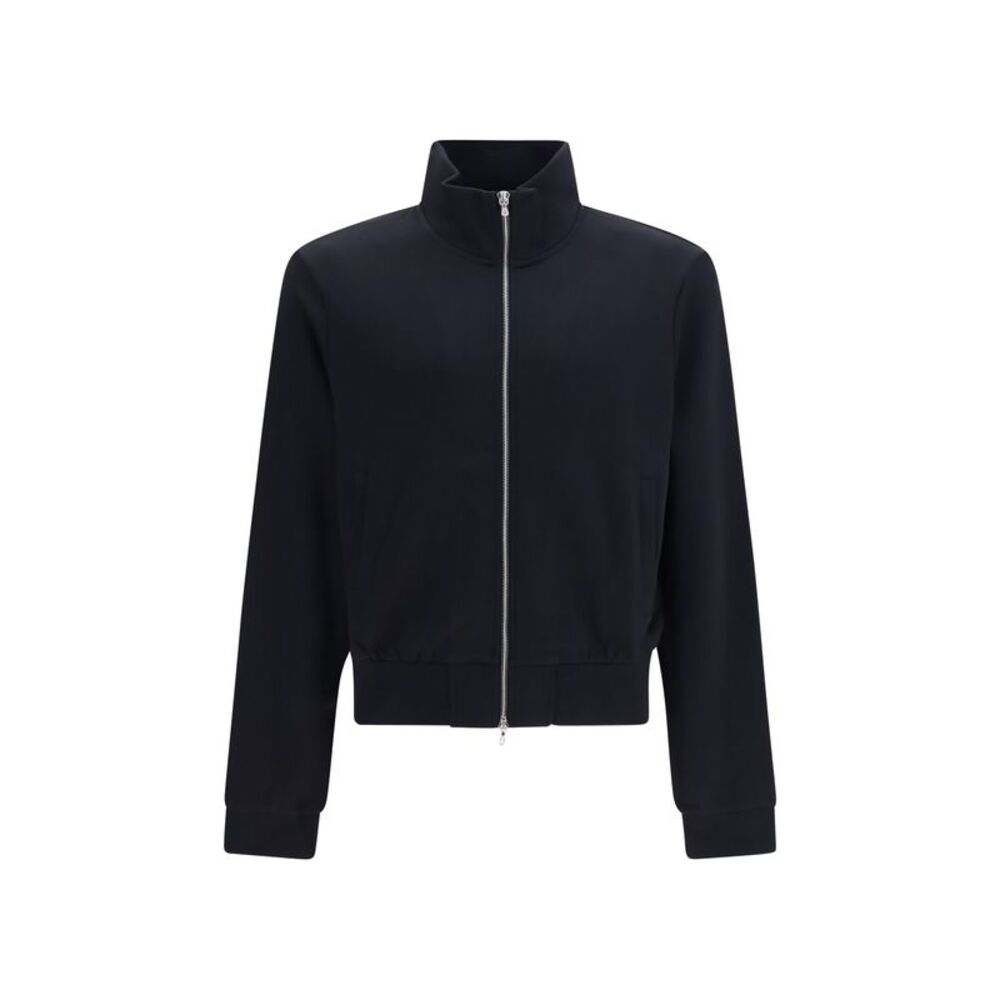 Our Legacy Men Mob Hoodie